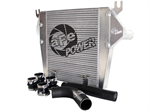 AFE 46-20082 Intercooler