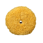Polishing Pad