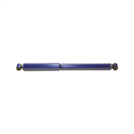 MONROE 32321 MONRO-MATIC PLUS SHOCK