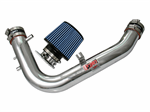 INJEN IS1910P Cold Air Intake