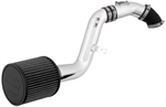 AEM 21-642P Cold Air Intake