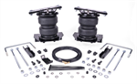 AIR LIFT 88354 Helper Spring Kit