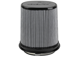AFE 21-90106 Air Filter