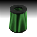 GREEN FILTER 2459 Air Filter