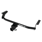 DRAW-TITE 76603 Trailer Hitch Rear
