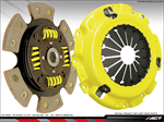 ADVANCED TM1-XTG6 Clutch Set