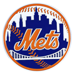 FAN MATS 26646 Emblem