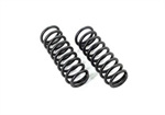 586 Lift Kit Component