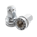 861148 Lug Nut