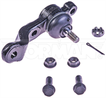 DORMAN BJ74013 Ball Joint