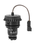 Bilge Pump Cartridge
