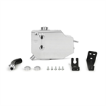 MISHIMOTO MMRT-F150-11EN EXPANSION TANK