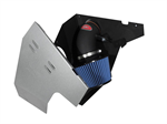 Cold Air Intake