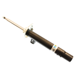 BILSTEIN 22-103093 ORIGINAL - BMW
