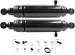 MONROE MA769 MAX-AIR ADJUSTABLE  SHOCK      PR