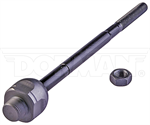 DORMAN IS370 STEERING PARTS OEM