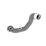 Turbocharger Intercooler Pipe