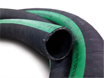 Waste Water Hose
