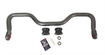 7515 Stabilizer Bar
