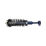MONROE 181398 Shock Absorber