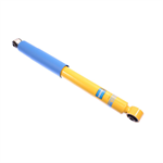 BILSTEIN 24-186834 Shock Absorber