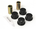 ENERGY SUSPENSION 3.7104G REAR TRACK ARM BUSHING