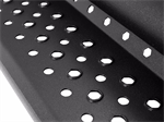 Running Board