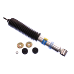 BILSTEIN 24-185745 5100 SERIES