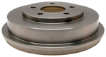 RAYBESTOS 9808R Brake Drum