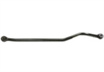 MOOG RK662946 Track Bar