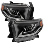 9951428 Headlight Assembly