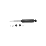 MONROE 37050 SENSA-TRAC TRUCK SHOCK AB