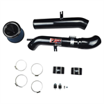 Cold Air Intake
