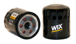 WIX 51040 LUBE
