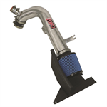 Cold Air Intake