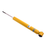 BILSTEIN 24-143349 Shock Absorber