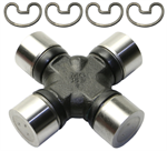 MOOG 282A Universal Joint