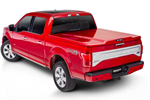 UNDERCOVER UC1198L-GPA Tonneau Cover