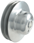 BORGESON 801150 Crankshaft Pulley