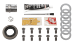 MOTIVE GEAR TOYIKIFS MINI-INSTALL KIT TOYOTA 7.5'
