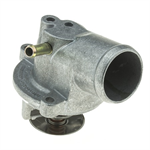 MOTORAD 351192 THERMOSTAT