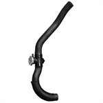 DAYCO 72626 Radiator Hose
