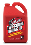 RED LINE 40605 GREASE OIL