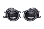 Driving/ Fog Light