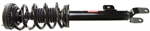 MONROE 372665 Shock Absorber