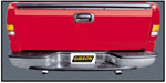 GIBSON 69116 Exhaust System Kit
