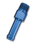 RUSSELL 663010 STRAIGHT PIPE 1/4' / 11/3