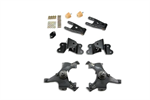 BELLTECH 695 Lowering Kit