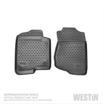 WESTIN 74-30-11006 Floor Liner