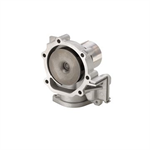 DAYCO DP246 Water Pump